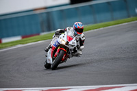 PJ-Motorsport-2019;donington-no-limits-trackday;donington-park-photographs;donington-trackday-photographs;no-limits-trackdays;peter-wileman-photography;trackday-digital-images;trackday-photos